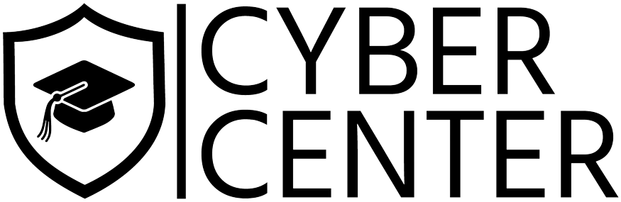 Cybercenter