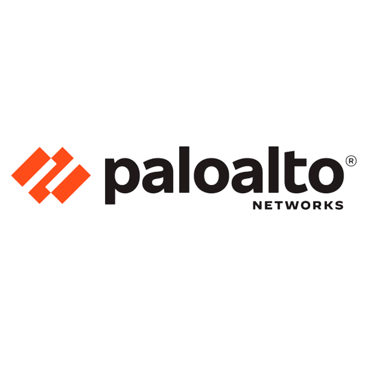 logo_paloalto-big